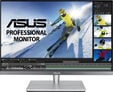 ** B Grade ** Monitor ASUS ProArt 24" PA24AC IPS WUXGA USB-C (PD60W) ASUS ProArt Calibration DisplayHDR 400 image number null