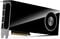 Gr&aacute;fica NVIDIA Quadro RTX 6000 ADA 48GB GDDR6 (Bulk)