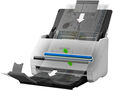 Scanner de Documentos Epson WorkForce DS-530II image number null