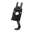 Suporte Next Level Racing ELITE Tablet/Button Box Mount Add-On image number null
