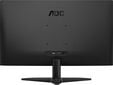 Monitor AOC Gaming 27" 27B36XIPS FHD 144Hz 0.05ms image number null
