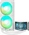 Water Cooler CPU TRYX Panorama 280 ARGB Branco