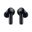 Earbuds Razer Hammerhead V3 HyperSpeed image number null