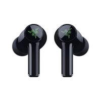 Earbuds Razer Hammerhead V3 HyperSpeed