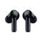 Earbuds Razer Hammerhead V3 HyperSpeed