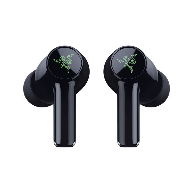 Earbuds Razer Hammerhead V3 HyperSpeed image number 0