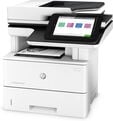 Impressora Multifun&ccedil;&otilde;es a Laser HP LaserJet Enterprise MFP M528dn image number null