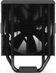 Cooler CPU NZXT TR120 Preto image number null