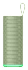 Coluna Bluetooth Xiaomi Sound Play Verde IP68 18 W Bluetooth 6.0 image number null