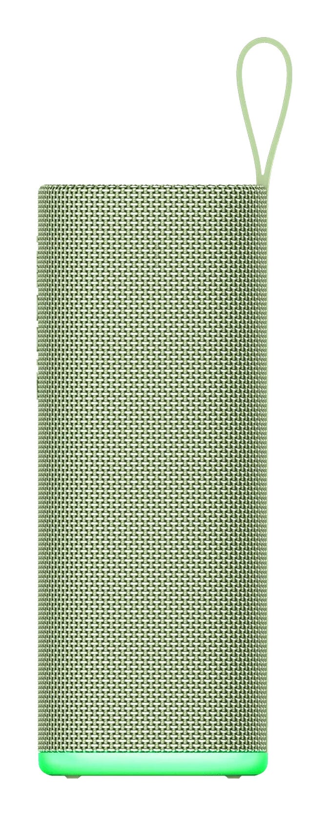 Coluna Bluetooth Xiaomi Sound Play Verde IP68 18 W Bluetooth 6.0 image number 3