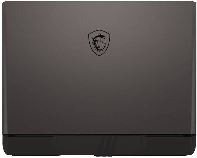 Port&aacute;til MSI Vector 16 HX AI A2XWHG-269XPT 16" Ultra 9 275HX 32GB DDR5 1TB RTX 5070 Ti UHD+ 120Hz image number 5
