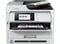 Impressora Impressora Multifun&ccedil;&otilde;es a Laser a Jato de Tinta Epson WorkForce Pro WF-M5899DWF RIPS Wi-Fi