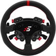 Bundle GTPro-D(K) Simagic Volante GT1 + Pro HUB image number null
