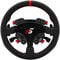 Bundle GTPro-D(K) Simagic Volante GT1 + Pro HUB