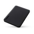 Disco Externo Toshiba Canvio Advanced 4TB USB3.2 image number null