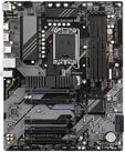 Motherboard Gigabyte B760 DS3H image number null