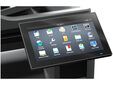 Impressora Impressora Multifun&ccedil;&otilde;es a Jato de Tinta Lexmark CX635adwe a Laser Cores Wi-Fi image number null