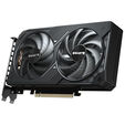 Gr&aacute;fica Gigabyte GeForce RTX 5060 Ti WindForce Max OC 16GB GDDR7 DLSS4 image number null