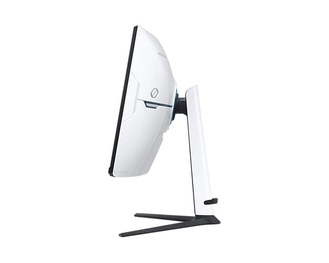 Monitor Samsung Odyssey NEO G8 32" G85NB Mini LED 4K 240Hz 1ms FreeSync Premium Pro image number 14