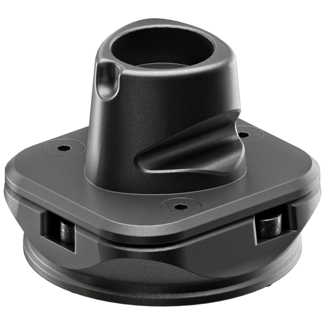 Link Quick Release Adaptador para Simucube 2