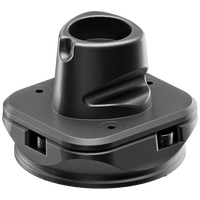 Link Quick Release Adaptador para Simucube 2
