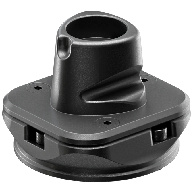 Link Quick Release Adaptador para Simucube 2 image number 0