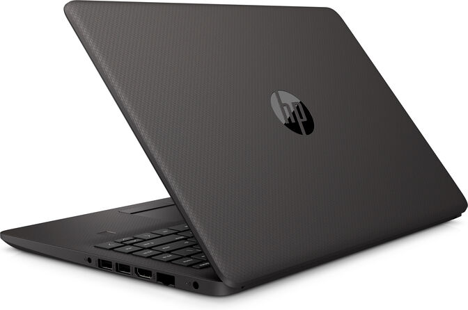 Port&aacute;til HP 240R G9 14" i5 1665U 8GB 256GB 2K QHD W11 Pro image number 4