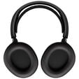 Headset SteelSeries Arctis Nova Pro P Wireless/Bluetooth image number null