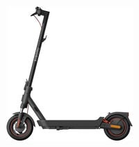 Trotinete El&eacute;trica Xiaomi Electric Scooter 5 Max