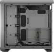 Caixa E-ATX Fractal Design Torrent Gray TG Light Tint image number null