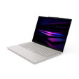 Port&aacute;til Lenovo Yoga Slim 7 Ultra 14IPH11-190 14" Ultra 7 355 32GB 1TB 2.5K POLED 120Hz W11 image number null