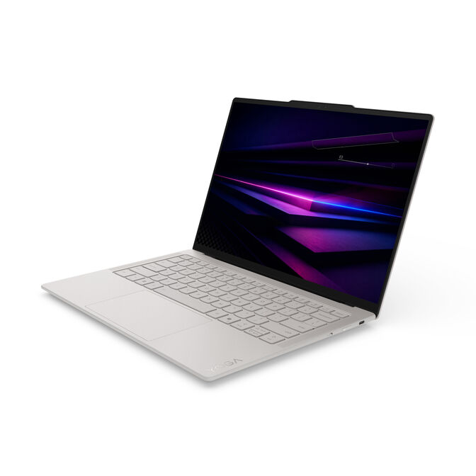 Port&aacute;til Lenovo Yoga Slim 7 Ultra 14IPH11-190 14" Ultra 7 355 32GB 1TB 2.5K POLED 120Hz W11 image number 6