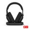 Headset Fractal Design Scape Wireless/Bluetooth Scape Dark