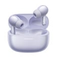 Auriculares Xiaomi Redmi Buds 6 Pro Lil&aacute;s com cancelamento de ru&iacute;do (ANC) image number null