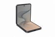 Smartphone Samsung Galaxy Z Flip 8 5G 6.9" (12 /512GB) 120Hz Cinza image number null