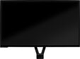 Logitech TV Mount MeetUP Black (up to 90 inches) image number null