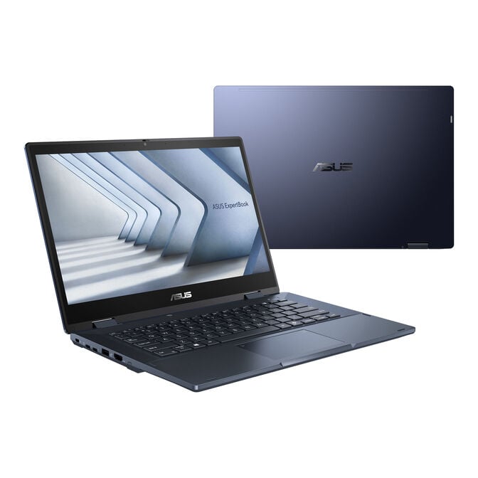 Port&aacute;til ASUS Expertbook B3 B3402 14" Core 7 150U 16GB DDR5 512GB FHD Touch W11 Pro image number 4