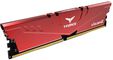 Team Group 16GB DDR4 3200MHz Vulcan Z Red CL16 image number null