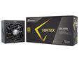 Fonte Modular Seasonic Vertex GX 850W 80+ Gold image number null