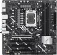 Motherboard Asus PRIME Z890M-Plus WiFi image number null