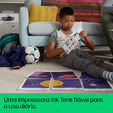 Impressora HP Smart Tank 5105 All-in-ONE WiFi image number null