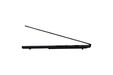 Port&aacute;til Razer Blade 16 (2026) Ultra 9 386H 64GB 1TB RTX 5080 2.5K OLED 240Hz W11 image number null