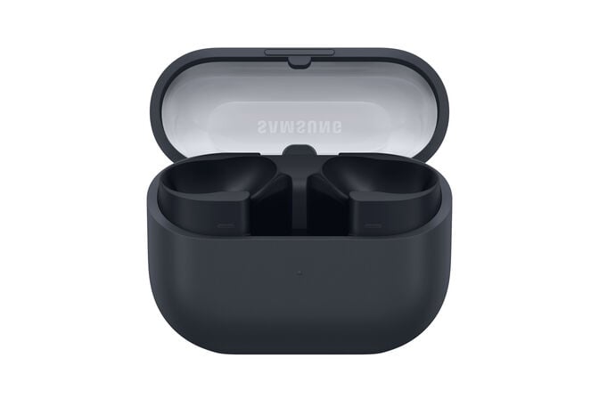 Earbuds Samsung Galaxy Buds 3 FE Bluetooth Preto image number 7