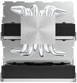 Cooler CPU Montech Metal DT24 Base 2x120mm image number null