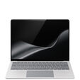 Port&aacute;til Microsoft Surface Laptop 8 Copilot+ PC 15" Intel Core Ultra 5 335 32GB RAM 512GB SSD Leitor Smart Card Windows 11 Pro Platina image number null