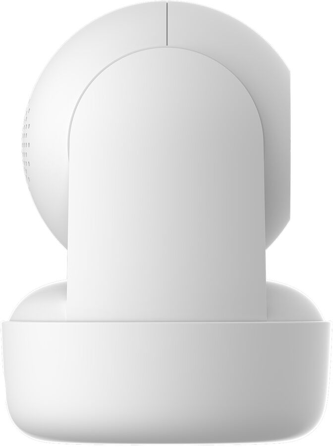 C&acirc;mara Vigil&acirc;ncia D-Link DCS-6501LH 2K Pan & Tilt Wi-Fi Camera image number 2