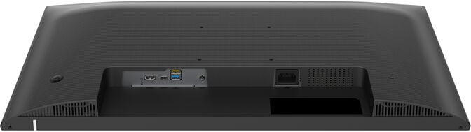 Monitor Philips 27" 27E1N1600AE VA QHD 100Hz USB-c (65W) image number 10