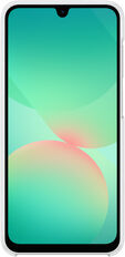 Capa Transparente Samsung A26 5G image number null