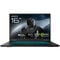 Port&aacute;til Gigabyte Gaming A16 GA6H 5VHP3ES894SD 16" R7 170 16GB DDR5 1TB RTX 5060 FHD+ 165Hz