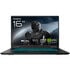 Port&aacute;til Gigabyte Gaming A16 GA6H 5VHP3ES894SD 16" R7 170 16GB DDR5 1TB RTX 5060 FHD+ 165Hz Bonus
